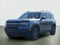 Ford Bronco Sport Big Bend 2024