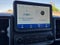 Ford Bronco Sport Big Bend 2024