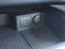 Ford Bronco Sport Big Bend 2024