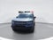 Ford Bronco Sport Big Bend 2024