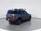 Ford Bronco Sport Big Bend 2024
