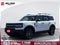Ford Bronco Sport Big Bend 2025