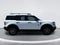 Ford Bronco Sport Big Bend 2025