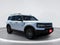 Ford Bronco Sport Big Bend 2025