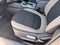 Ford Bronco Sport Big Bend 2025