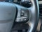 Ford Bronco Sport Big Bend 2025