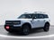 Ford Bronco Sport Big Bend 2025