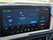 Ford Bronco Sport Big Bend 2025