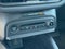 Ford Bronco Sport Big Bend 2025