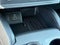 Ford Bronco Sport Big Bend 2025