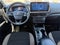 Ford Bronco Sport Big Bend 2025