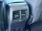 Ford Bronco Sport Big Bend 2025