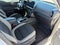 Ford Bronco Sport Big Bend 2025
