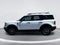 Ford Bronco Sport Big Bend 2025