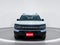 Ford Bronco Sport Big Bend 2025