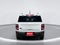 Ford Bronco Sport Big Bend 2025