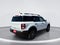 Ford Bronco Sport Big Bend 2025