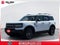 Ford Bronco Sport Big Bend 2025