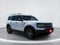 Ford Bronco Sport Big Bend 2025