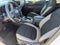Ford Bronco Sport Big Bend 2025