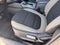 Ford Bronco Sport Big Bend 2025