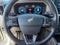 Ford Bronco Sport Big Bend 2025