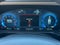 Ford Bronco Sport Big Bend 2025