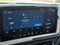 Ford Bronco Sport Big Bend 2025