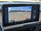 Ford Bronco Sport Big Bend 2025