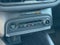 Ford Bronco Sport Big Bend 2025