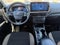 Ford Bronco Sport Big Bend 2025