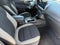 Ford Bronco Sport Big Bend 2025