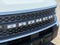 Ford Bronco Sport Big Bend 2025