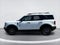 Ford Bronco Sport Big Bend 2025
