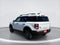 Ford Bronco Sport Big Bend 2025