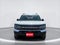 Ford Bronco Sport Big Bend 2025