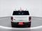 Ford Bronco Sport Big Bend 2025