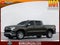 Chevrolet Silverado 1500 LT 2023