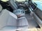 Chevrolet Silverado 1500 LT 2023