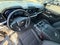 Chevrolet Silverado 1500 LT 2023