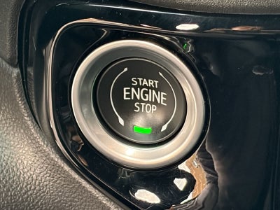 Chevrolet Silverado 1500 LT 2023