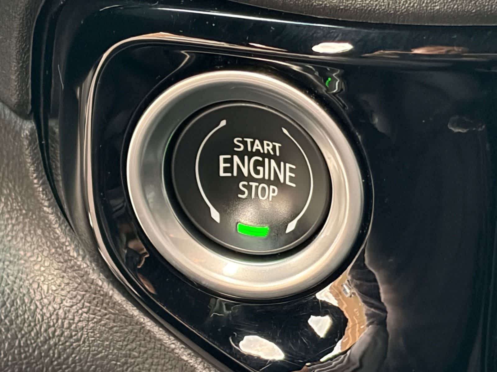 Chevrolet Silverado 1500 LT 2023