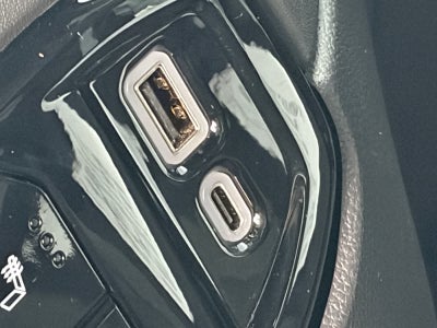 Chevrolet Silverado 1500 LT 2023