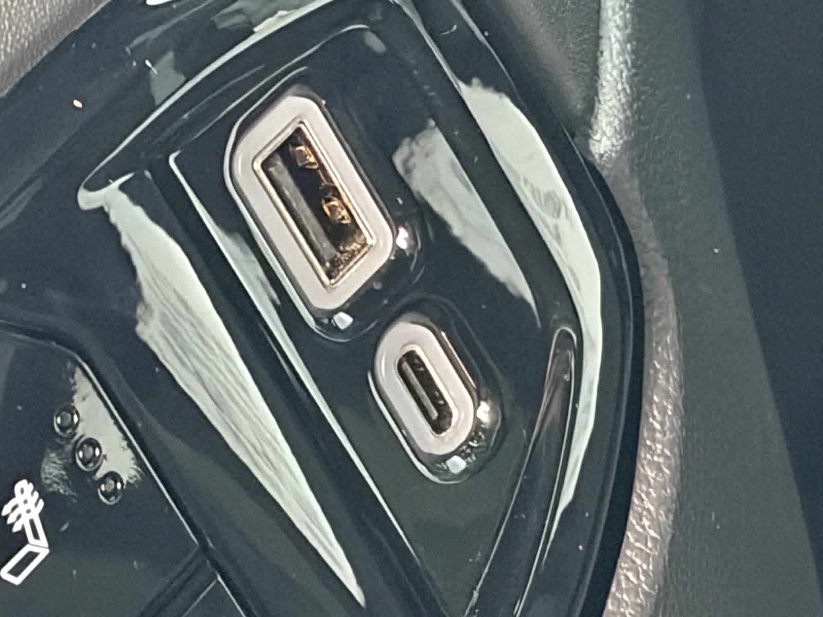 Chevrolet Silverado 1500 LT 2023