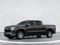 Chevrolet Silverado 1500 LT 2023