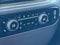 Chevrolet Silverado 1500 LT 2023