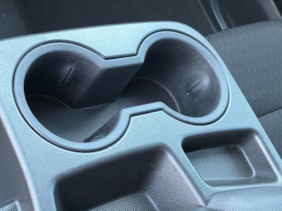 Chevrolet Silverado 1500 LT 2023