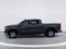 Chevrolet Silverado 1500 LT 2023