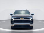 Chevrolet Silverado 1500 LT 2023