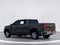 Chevrolet Silverado 1500 LT 2023